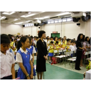DSCN4982 (2).JPG